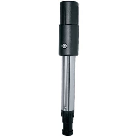 Scotty Downriggers Scotty Rod Holder Height Extender 254